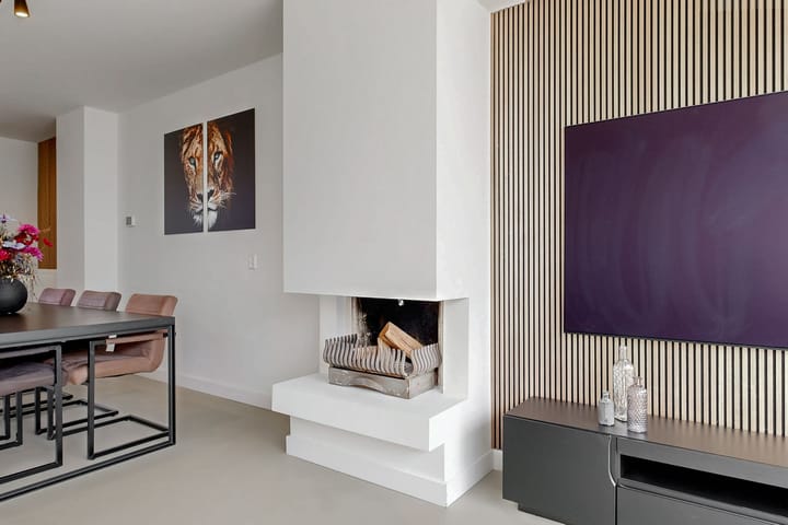 Hoekwoning te koop: Groenestein 17, Alphen Aan Den Rijn