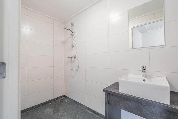 Appartement te huur: Burg. Schönfeldsingel 139, Winschoten