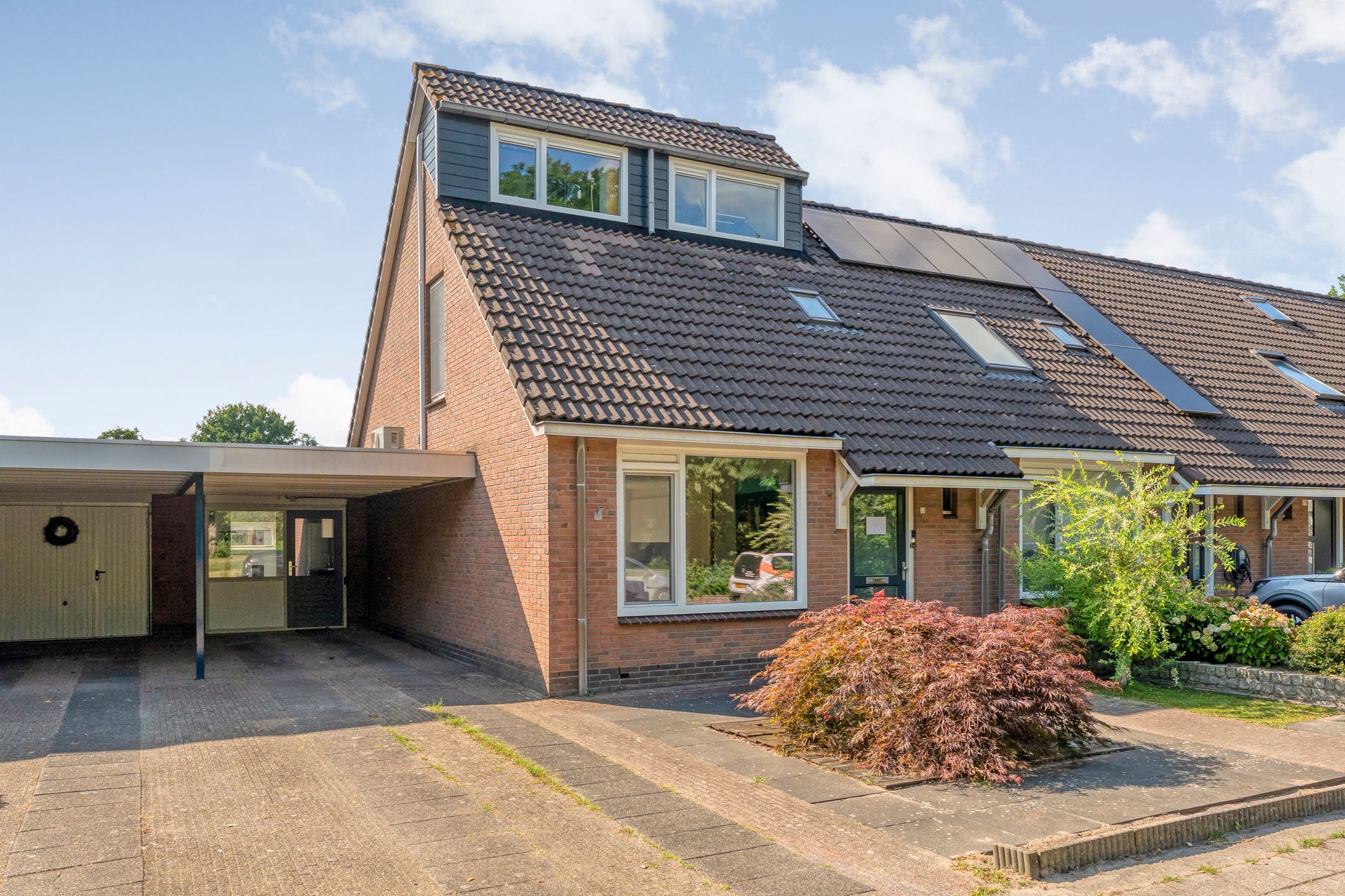 Waardeel 32