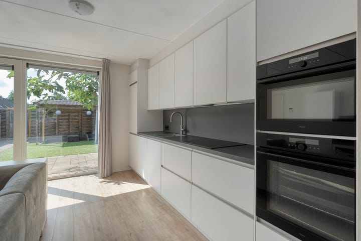 Foto 3 van Waardeel 32