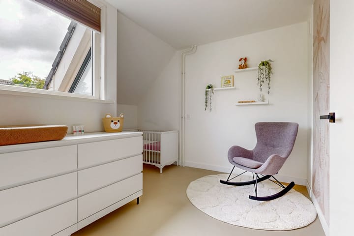 Hoekwoning te koop: Groenestein 17, Alphen Aan Den Rijn