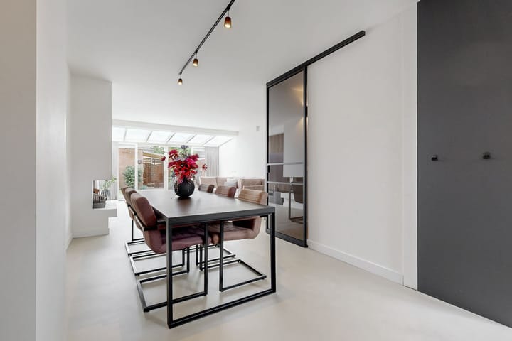 Hoekwoning te koop: Groenestein 17, Alphen Aan Den Rijn