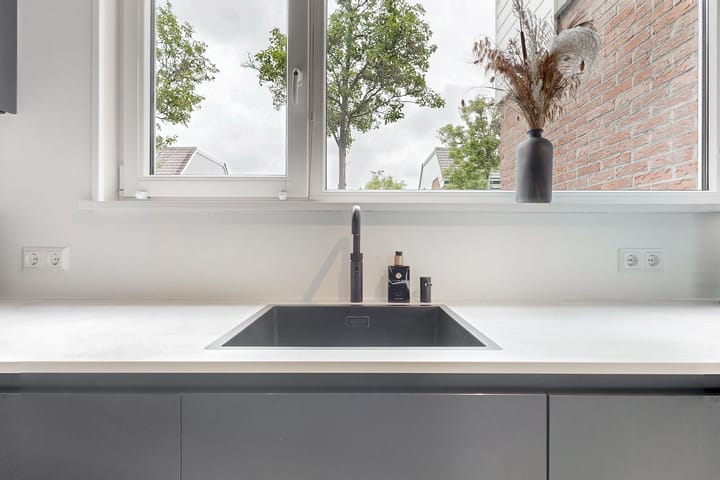 Hoekwoning te koop: Groenestein 17, Alphen Aan Den Rijn