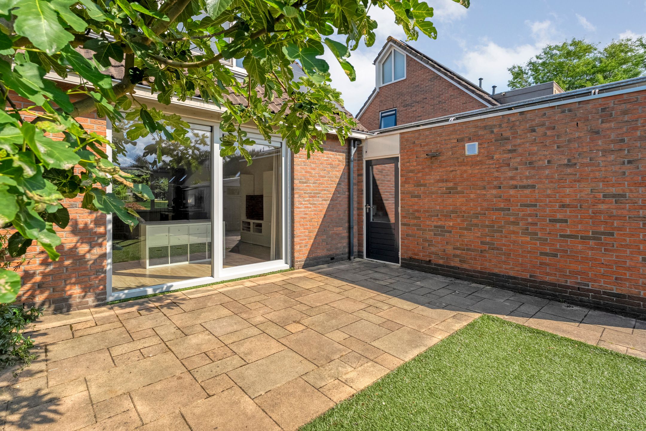 Foto 36 van Waardeel 32