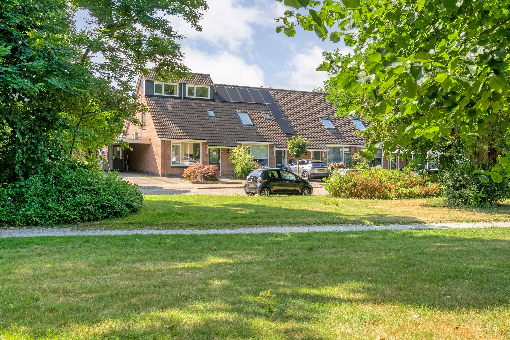 Foto 48 van Waardeel 32