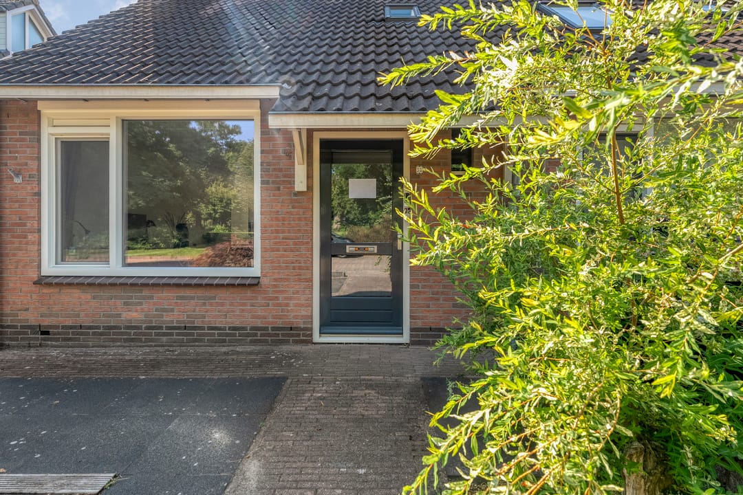 Foto 41 van Waardeel 32
