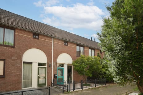 Paterstraat thumbnail