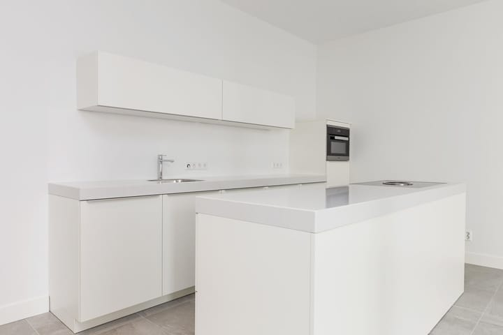 Appartement te huur: Peter Schatstraat 79, Amsterdam