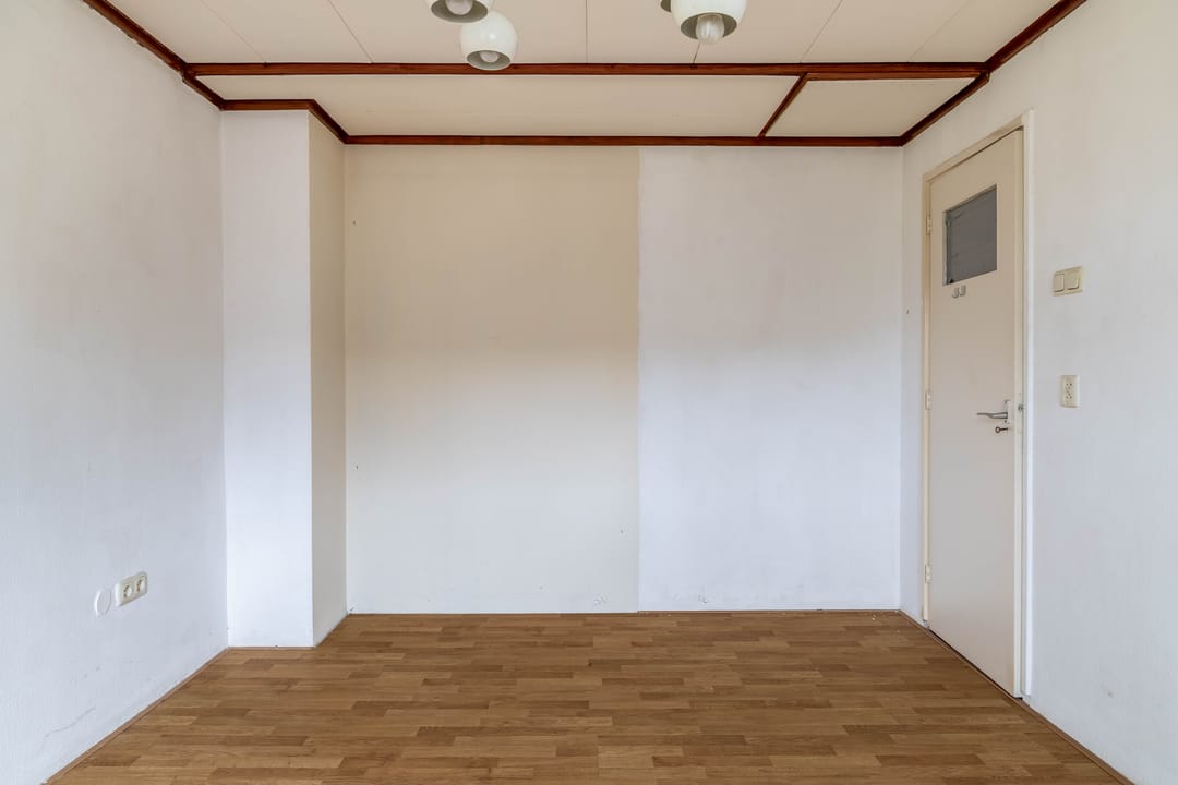 Foto 32 van Vuurpijlstraat 26-B