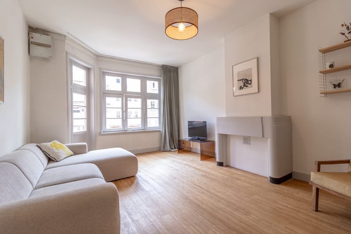 Foto 4 van Admiraal De Ruijterweg 437-1