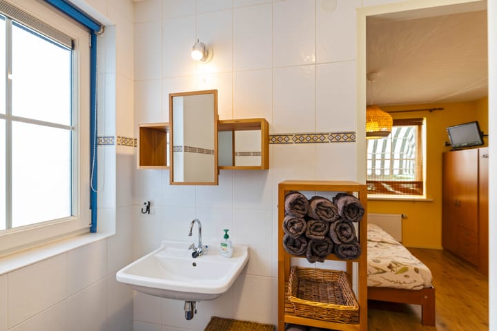 Vrijstaande woning te koop: Vlamoven 9, Ten Post