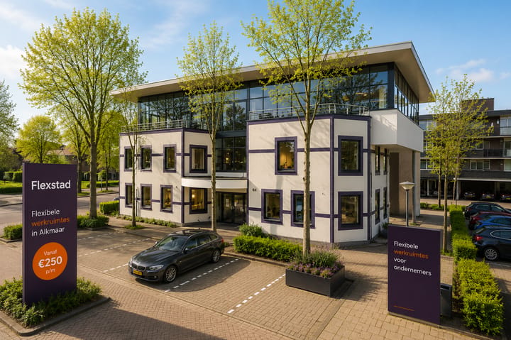Winkelwaard 494