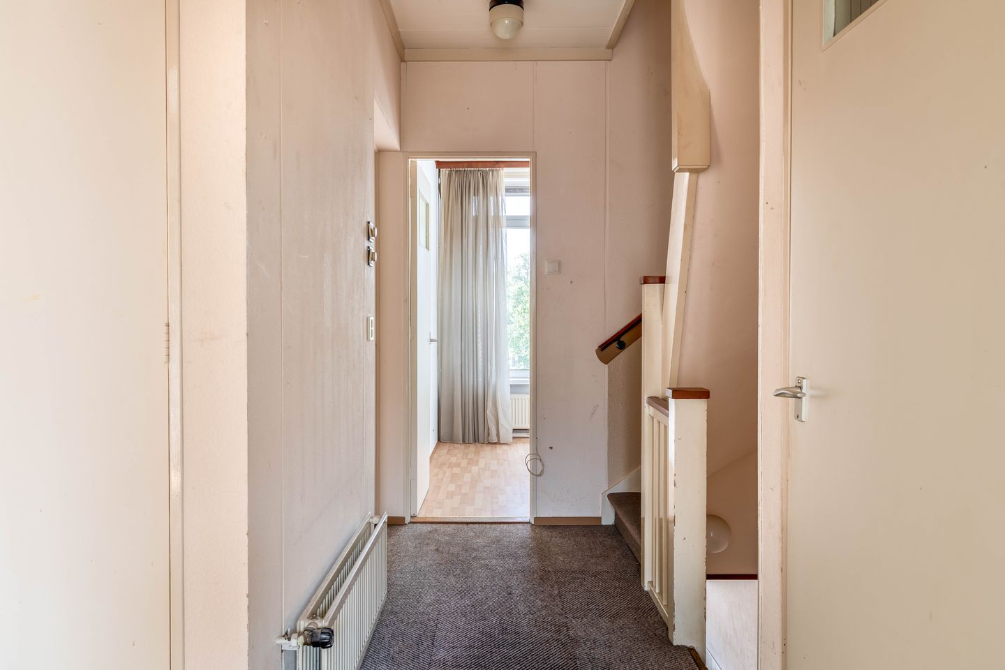 Foto 10 van Vuurpijlstraat 26-B