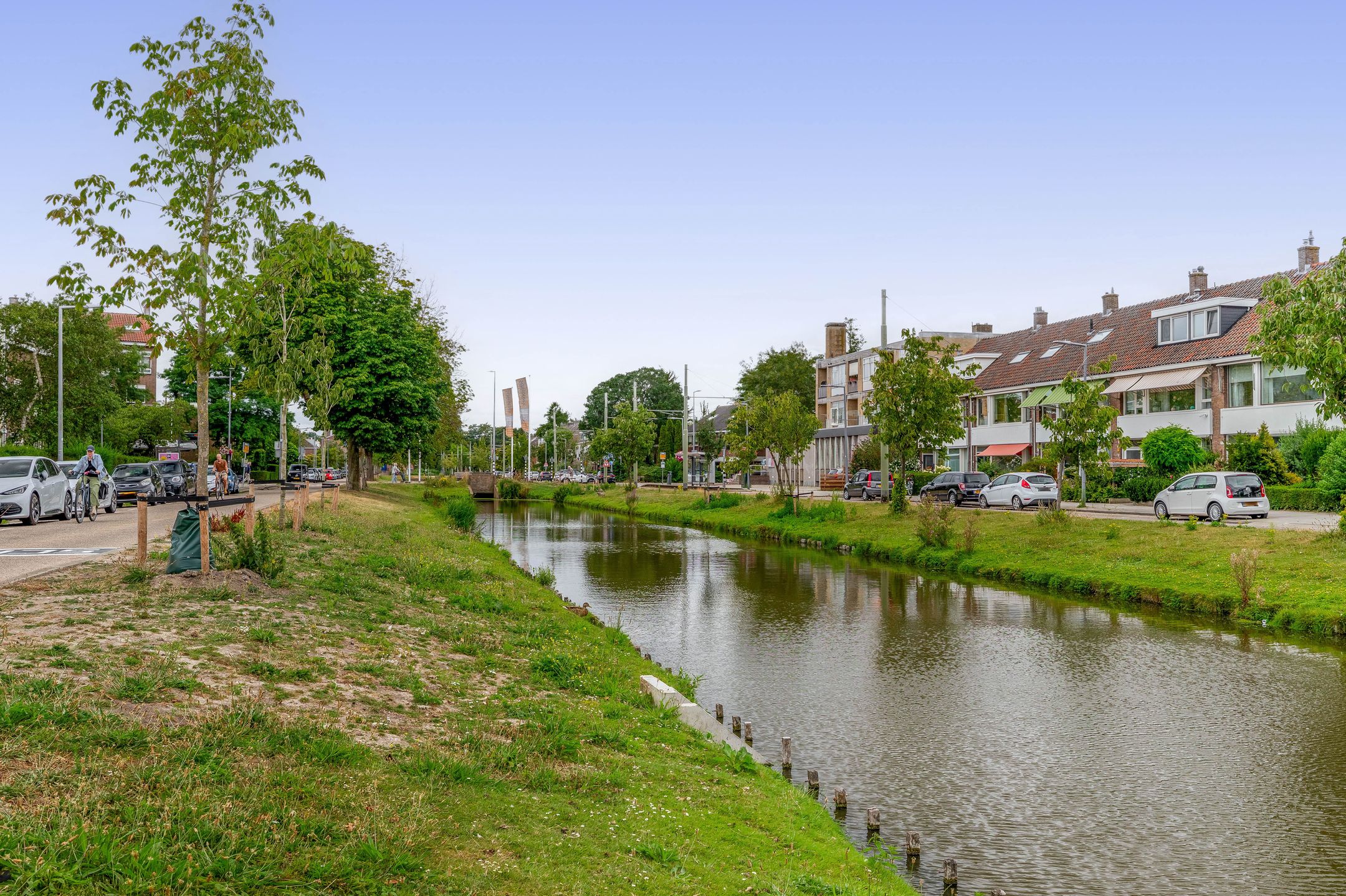 Foto 42 van Vuurpijlstraat 26-B