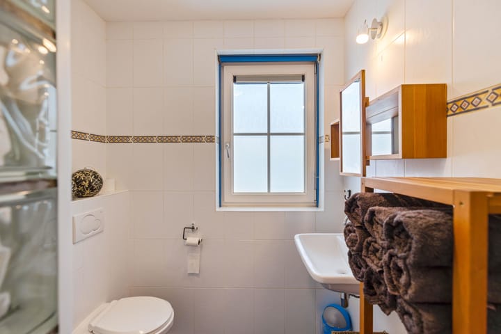 Vrijstaande woning te koop: Vlamoven 9, Ten Post