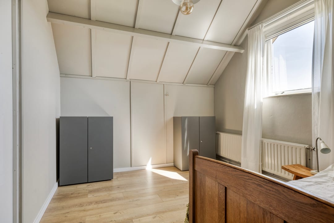 Foto 41 van Heechhout 13