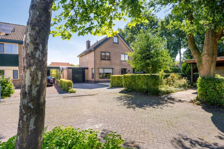Foto 4 van Heechhout 13