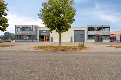 Bekijk foto's