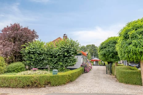 Achterstraat thumbnail