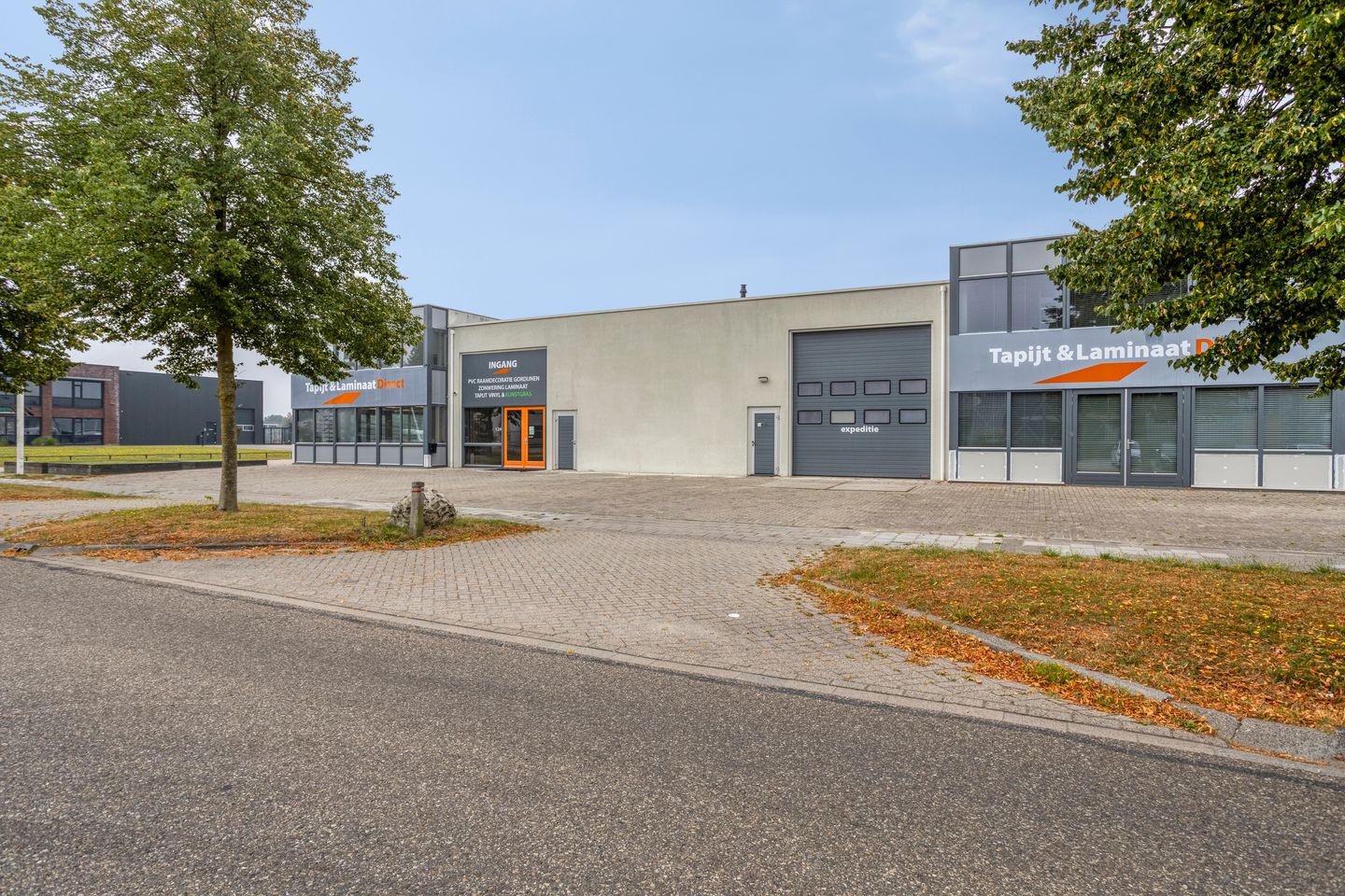 Bekijk foto 1 van Grindweg 129