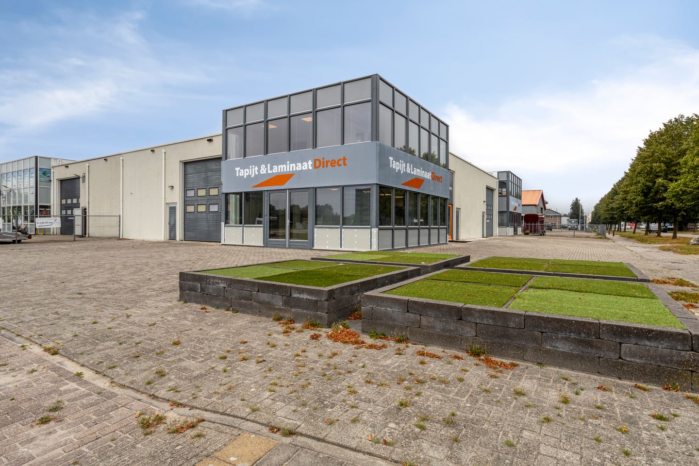 Bekijk foto 3 van Grindweg 129
