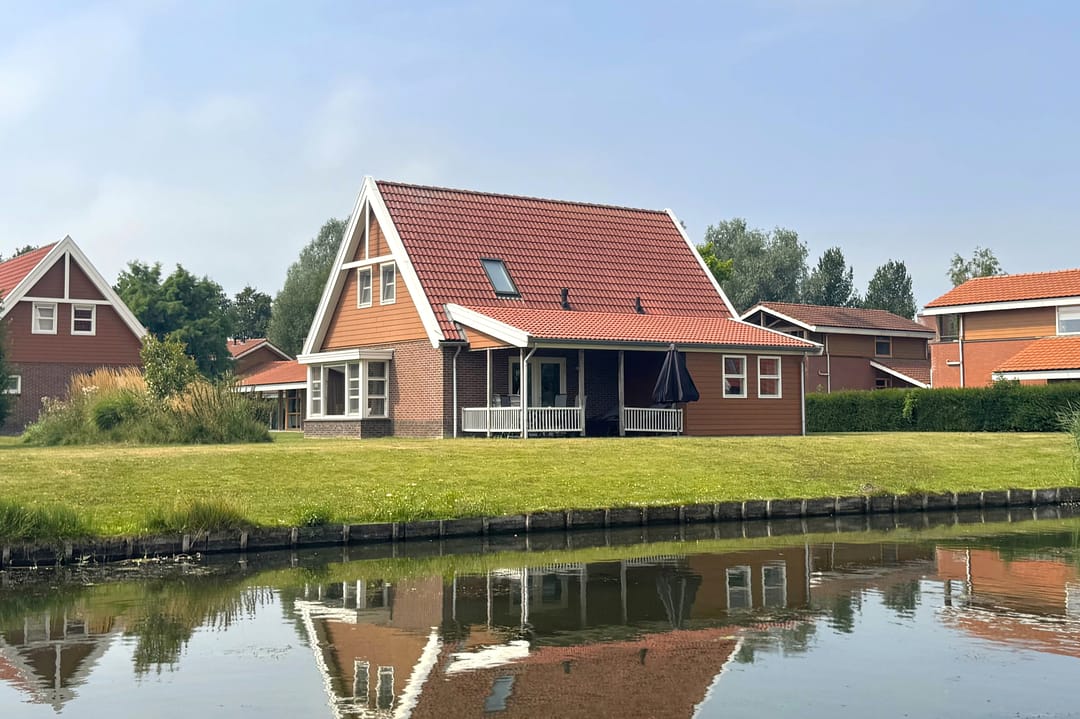 Photo 1 of Hierdense beek 19