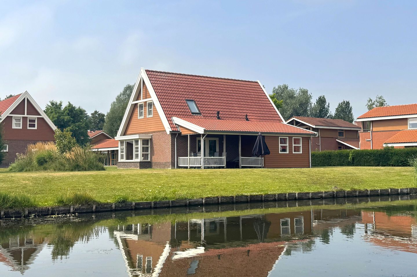Foto 1 van Hierdense beek 19