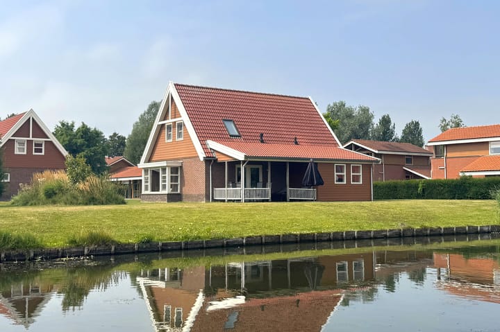 Hierdense beek 19