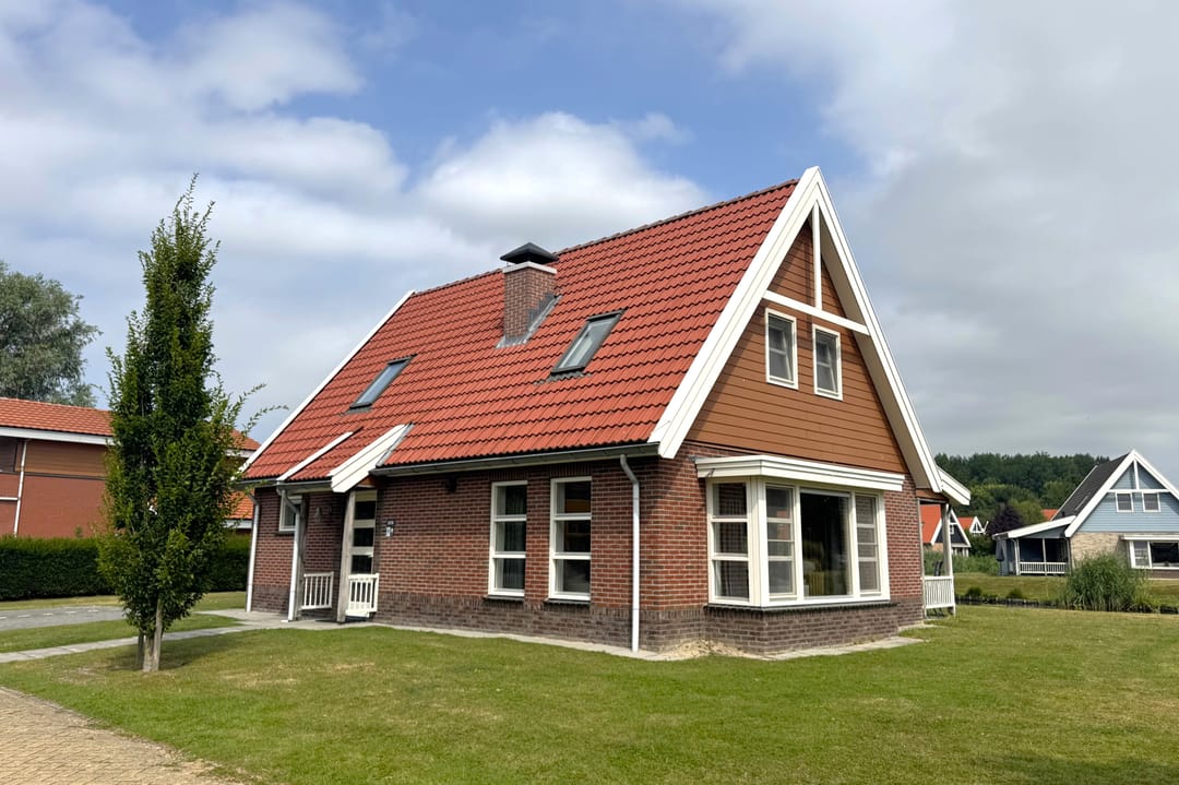 Photo 2 of Hierdense beek 19