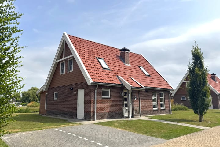Foto 3 van Hierdense beek 19