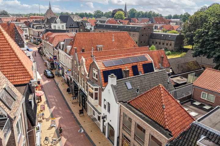 Photo 3 of Woldpromenade 25