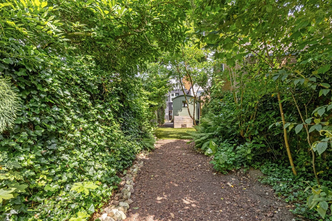 Photo 41 of Woldpromenade 25