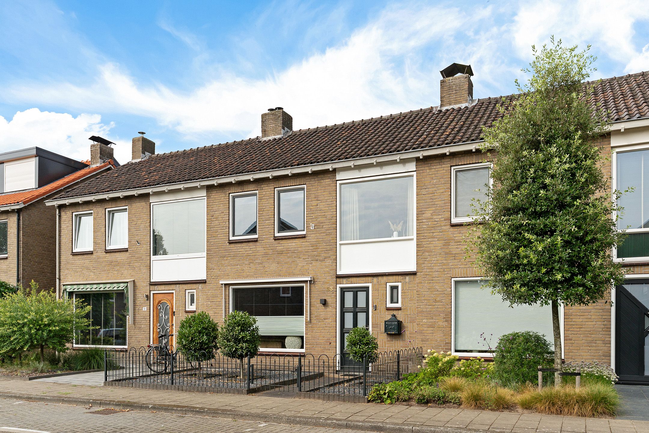 P.A. van Deldenstraat 33 