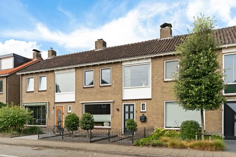 P.A. van Deldenstraat thumbnail