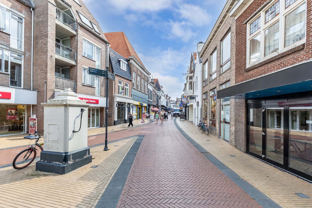 Photo 46 of Woldpromenade 25