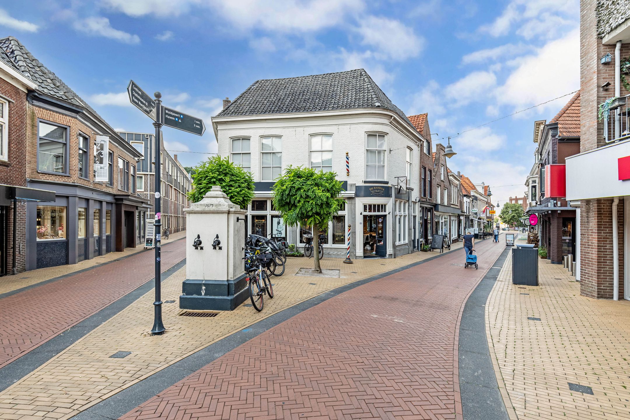 Photo 45 of Woldpromenade 25