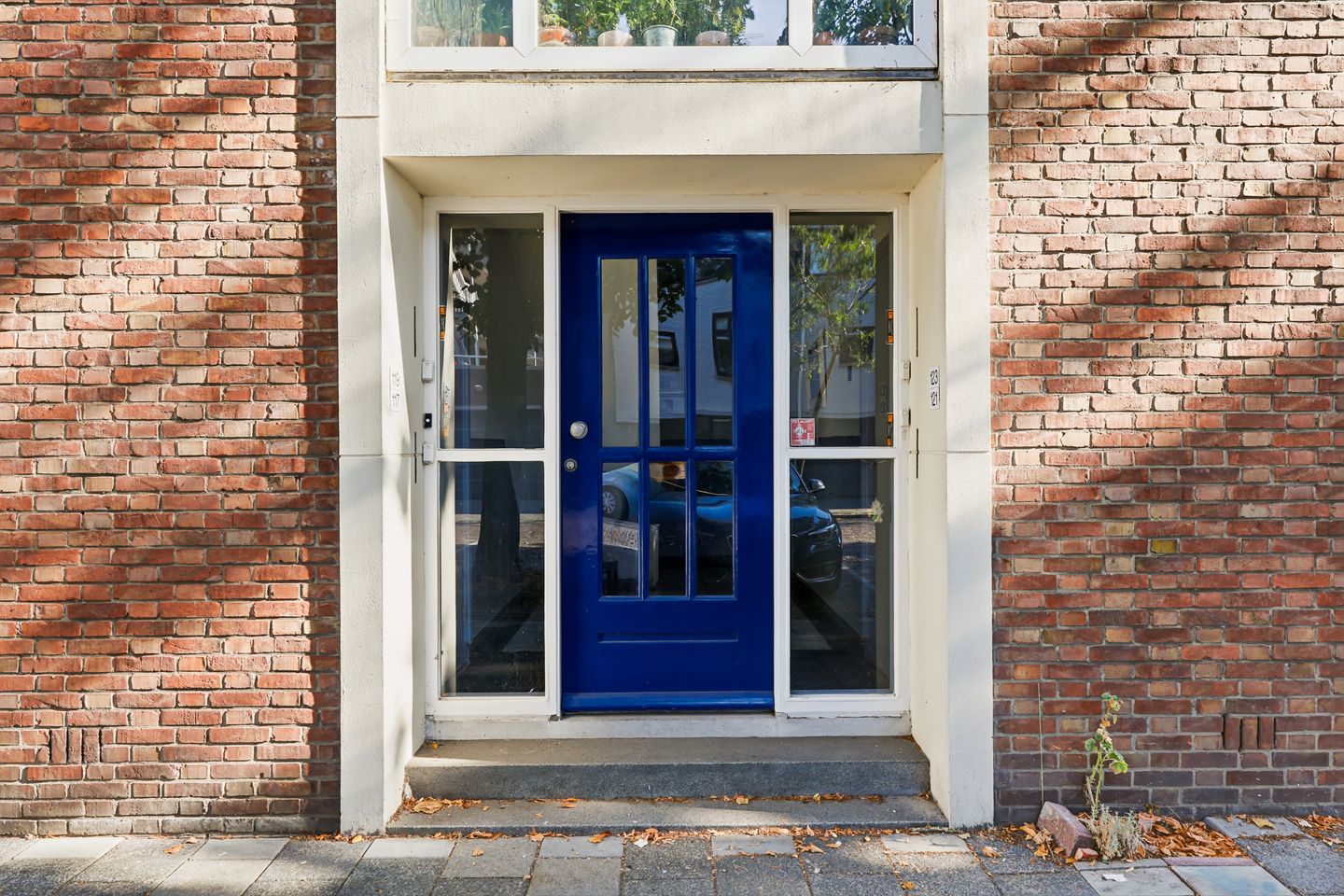 Photo 10 of Nieuwstraat 117