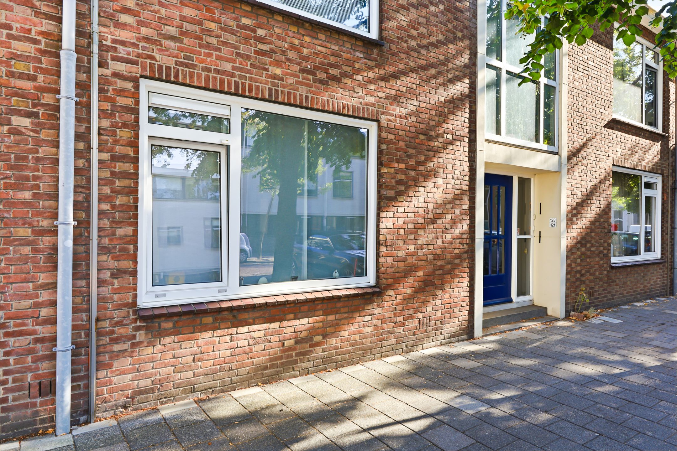 Photo 9 of Nieuwstraat 117