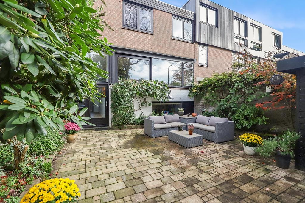 Foto 40 van Winselerhof 5