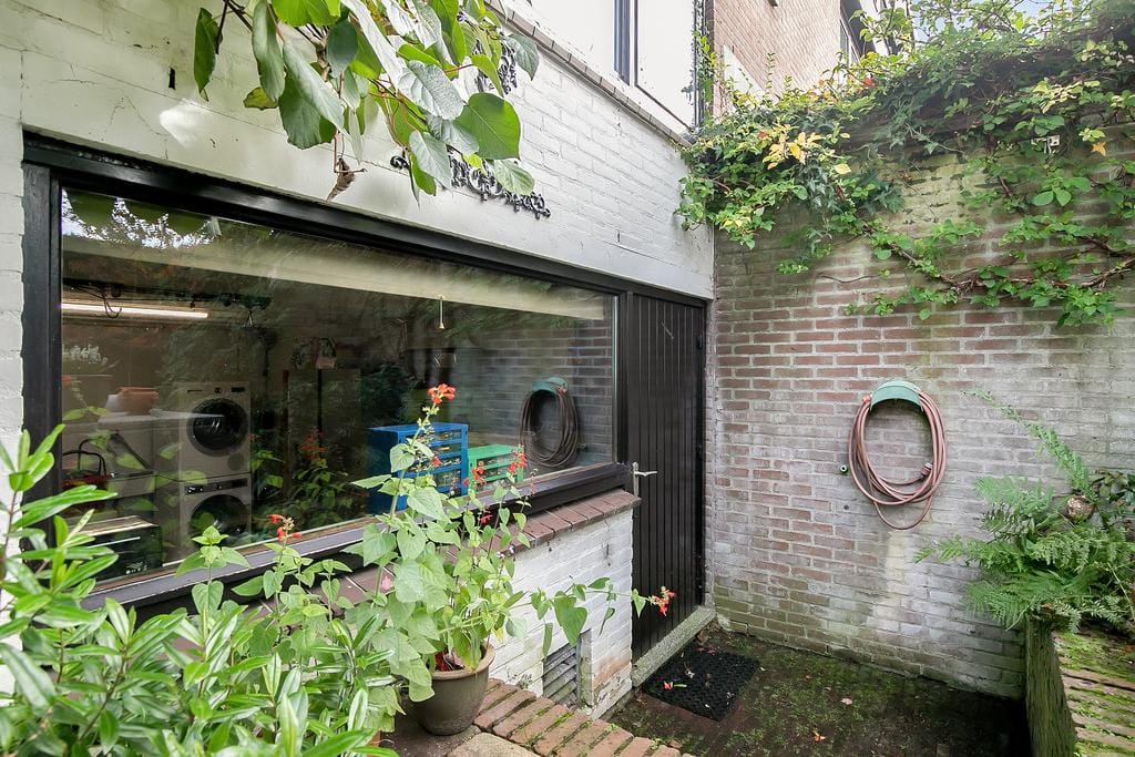 Foto 42 van Winselerhof 5