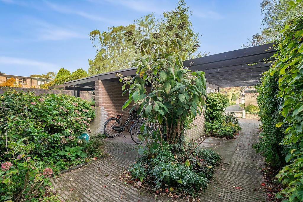 Foto 43 van Winselerhof 5