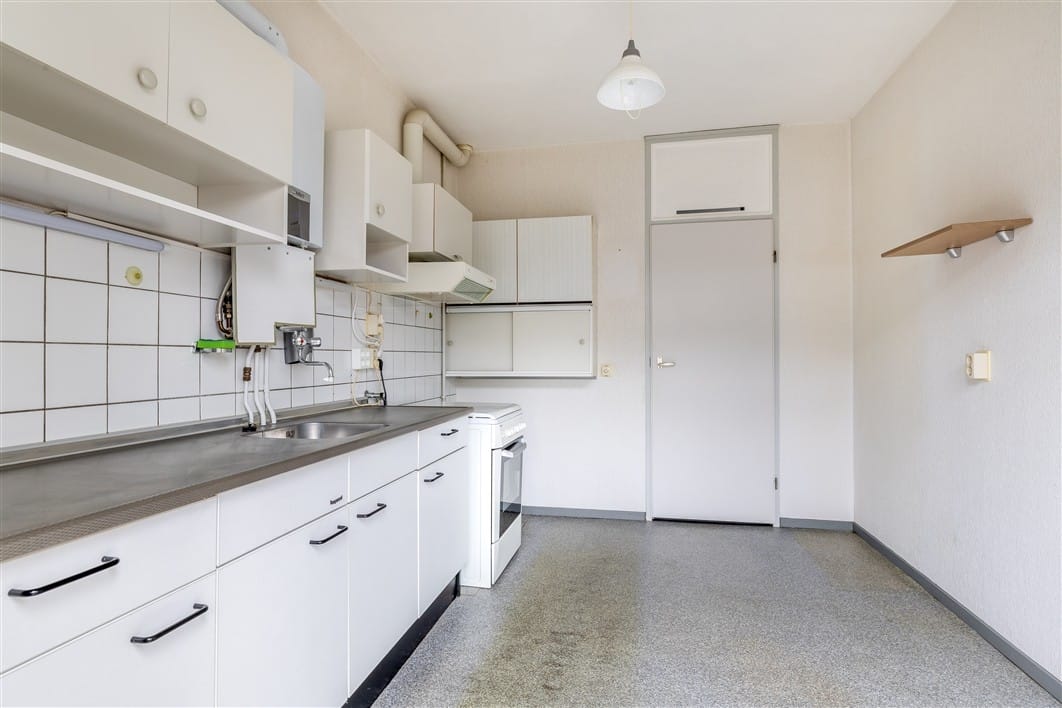 Foto 4 van Margrietstraat 7