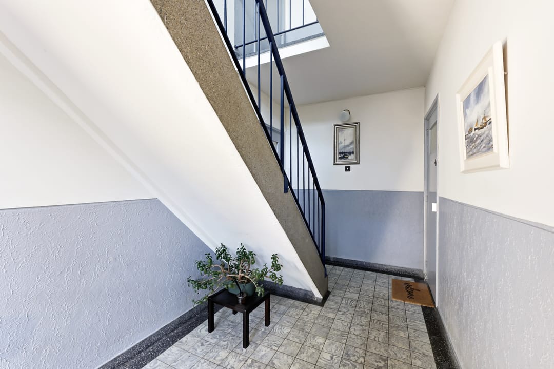 Photo 11 of Nieuwstraat 117