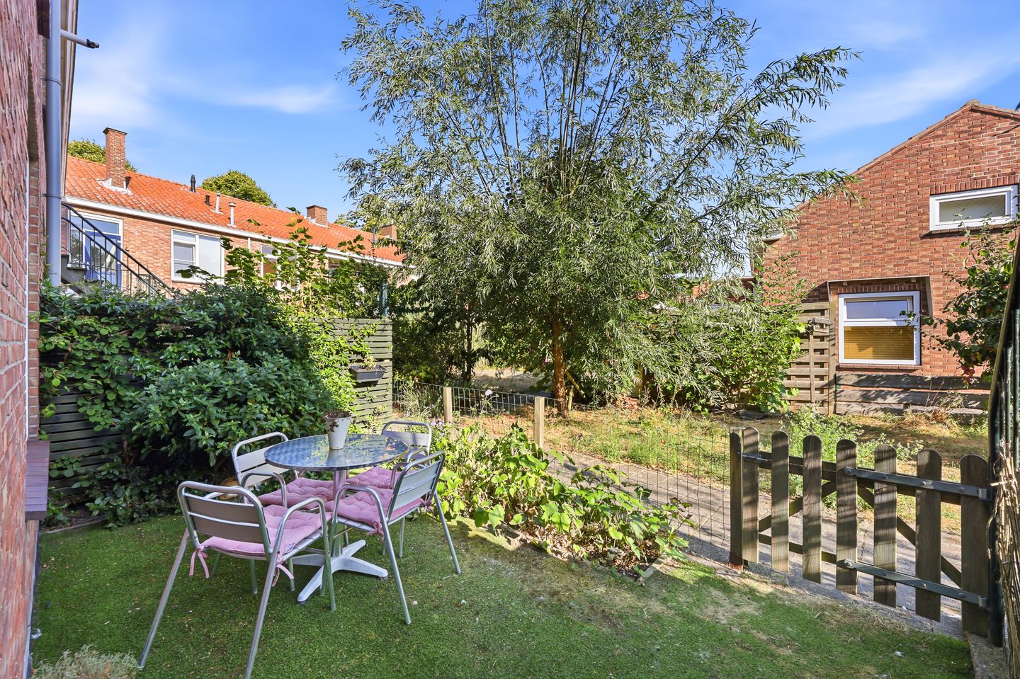 Photo 19 of Nieuwstraat 117