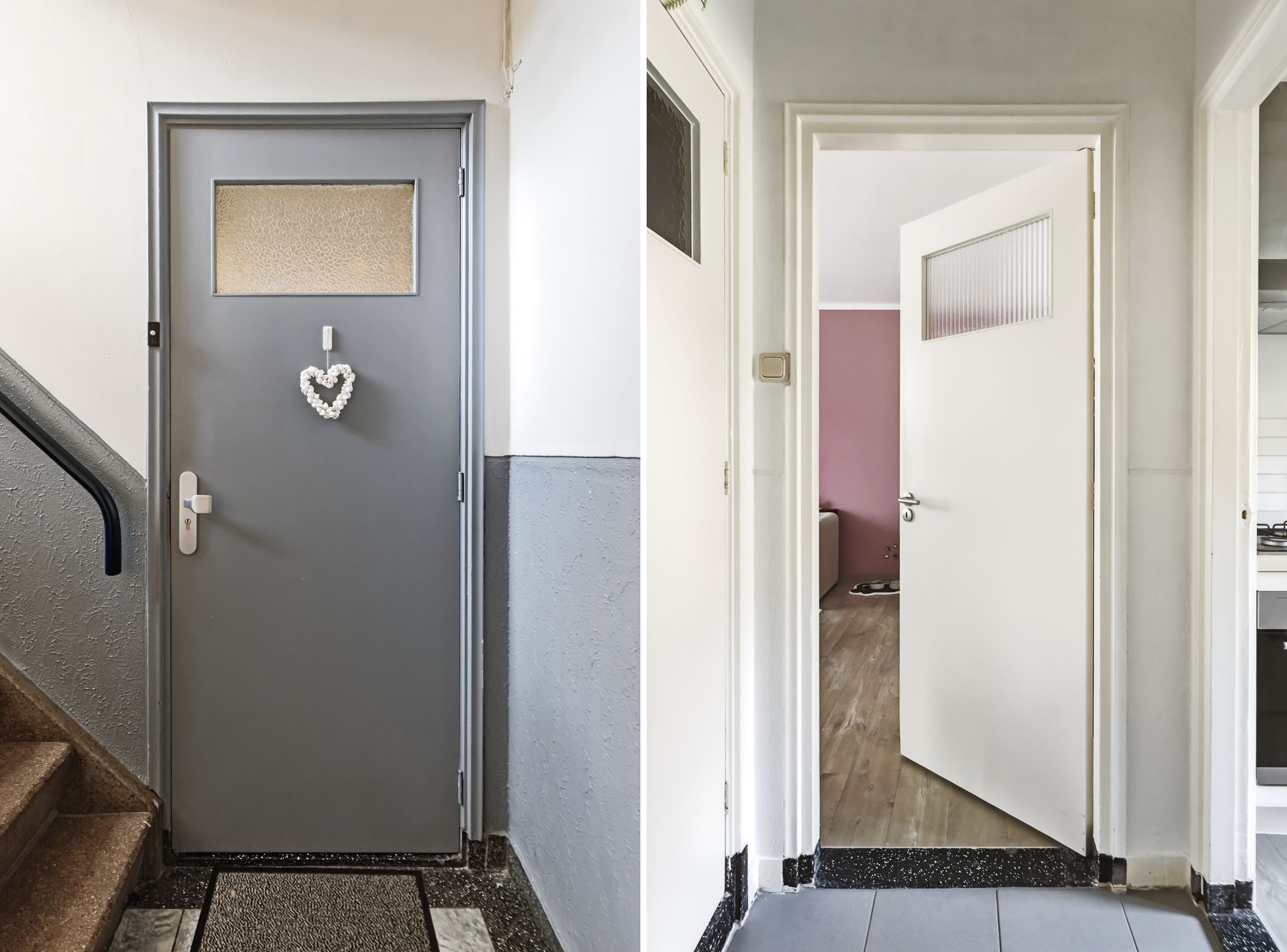 Photo 12 of Nieuwstraat 117