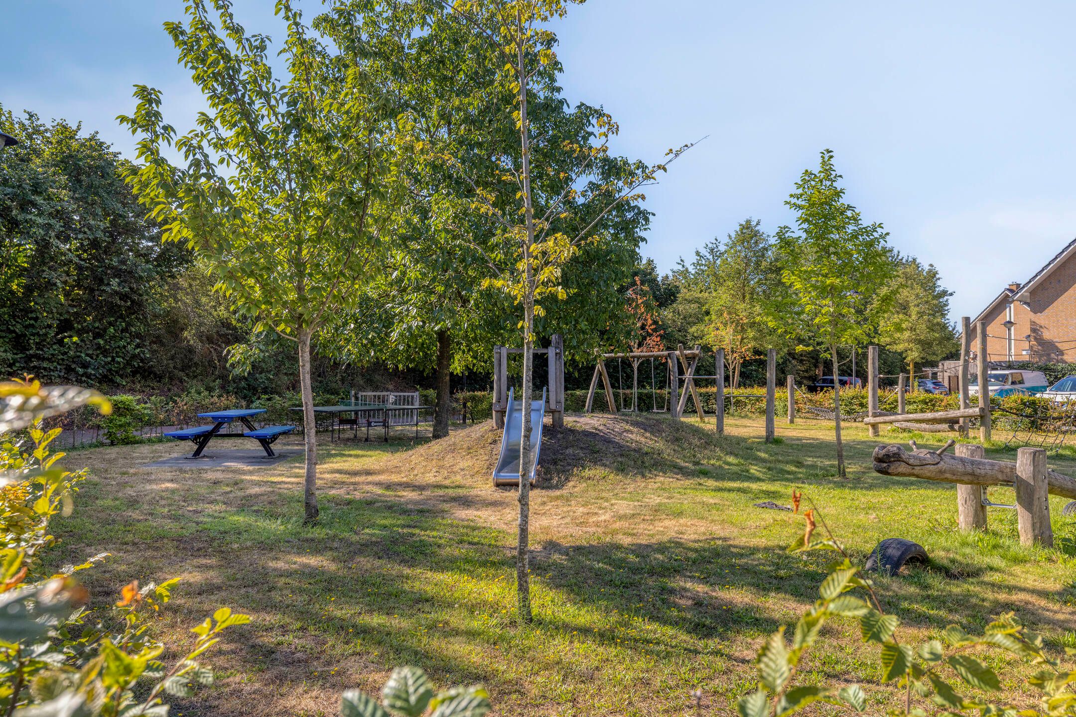 Foto 39 van Kremerskamp 24
