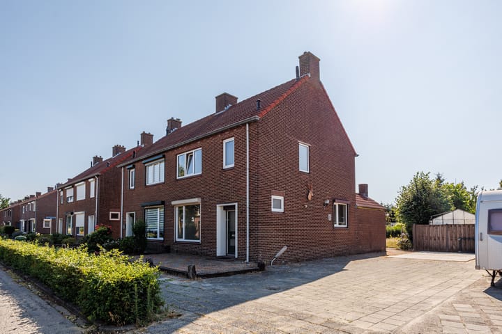 Processieweg 2