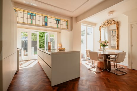Jelgersmastraat thumbnail