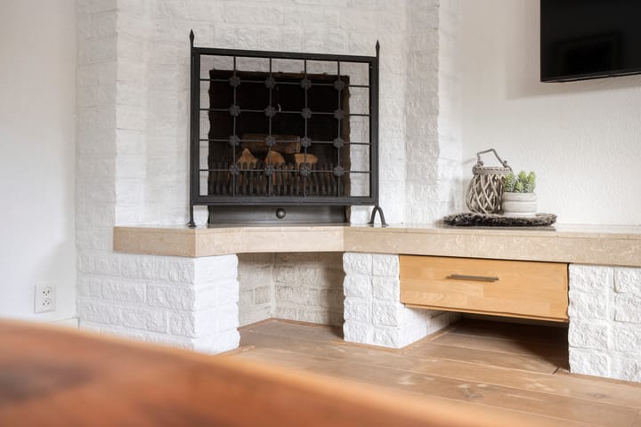 Tussenwoning te koop: De Mudde 8, Steenbergen (Nb)