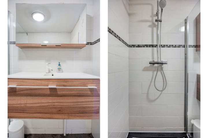 Appartement te koop: Hallant 18, Hoogvliet Rotterdam